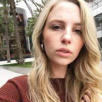 Отзыв от Роза - виза ДТВ